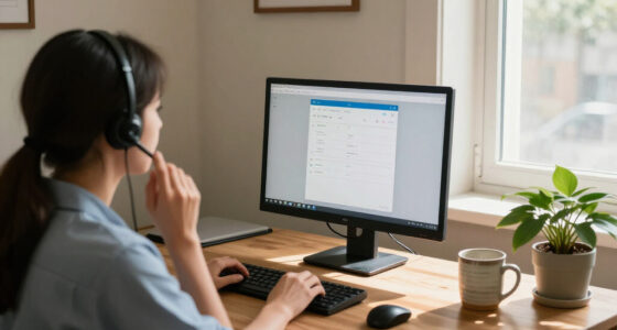 AxisCare Unveils Axi Assist, An AI Receptionist For Home Care
