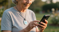 Best Easy-To-Use Medical Alert Systems Compared