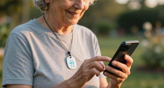 Best Easy-To-Use Medical Alert Systems Compared