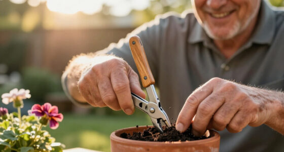 Best Gifts For A Handy Grandpa