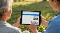 Bluewater Health Surges In Global Coverage