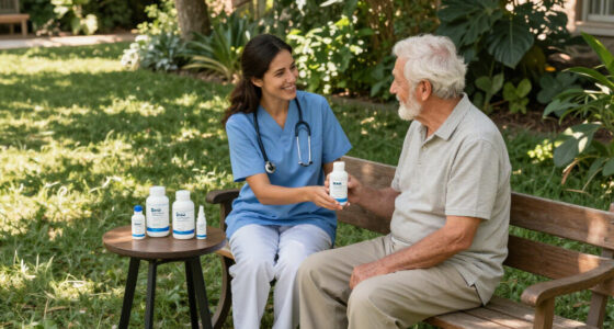 Bora Biologics Surges In Global Coverage