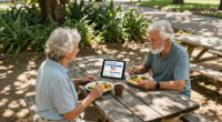 Centers For Medicare Surges In Global Coverage
