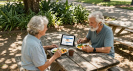 Centers For Medicare Surges In Global Coverage