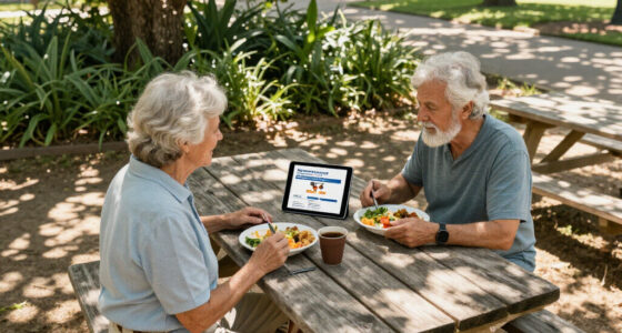 Centers For Medicare Surges In Global Coverage