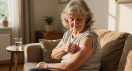 Do Supplement Patches Actually Work?
