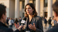 Dr. Nicole Saphier, Trump’s Surgeon General Nominee, To Appear Before Senate