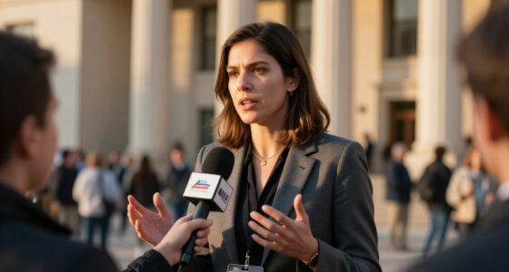 Dr. Nicole Saphier, Trump’s Surgeon General Nominee, To Appear Before Senate