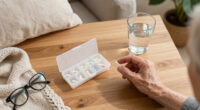 Drug Administration Surges In Global Coverage