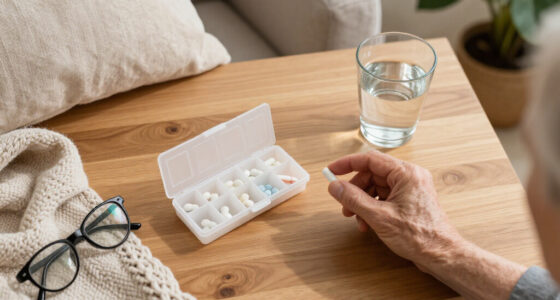 Drug Administration Surges In Global Coverage