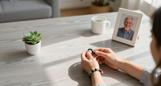 Empath Health Launches Dementia Services Tackling Frontline Crises, Avoidable Hospitalizations