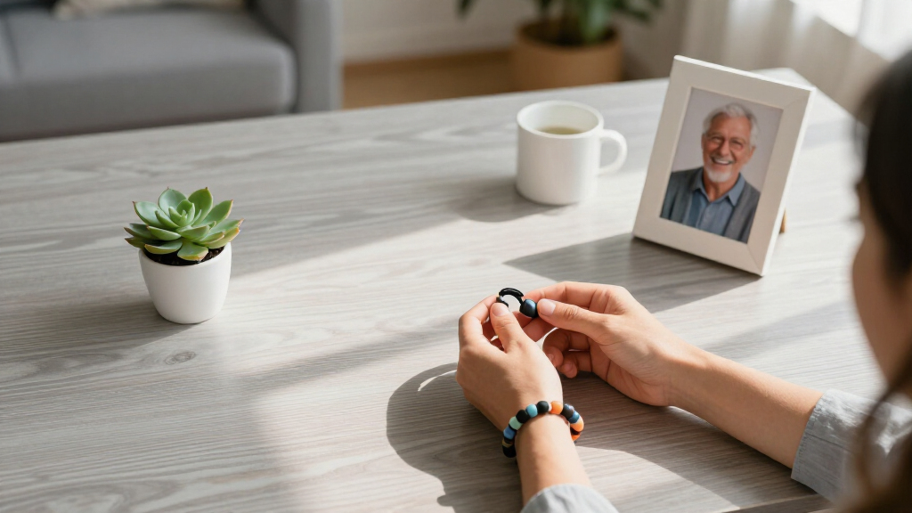 Empath Health Launches Dementia Services Tackling Frontline Crises, Avoidable Hospitalizations