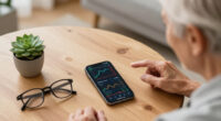 First Trust Indxx Medical Devices Surges In Global Coverage