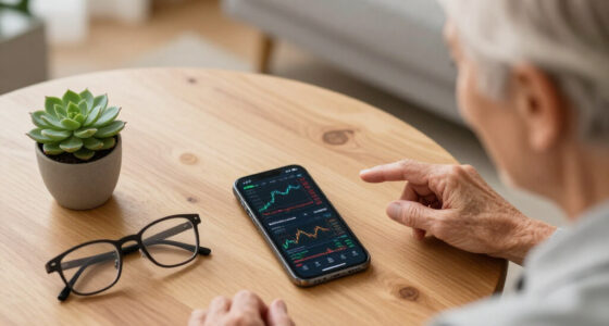 First Trust Indxx Medical Devices Surges In Global Coverage