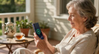 Galaxy S27 Pro, S27 Ultra Charging And Battery Specs Just Leaked, And It's Good News