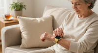 Gold’s Quantum Moment