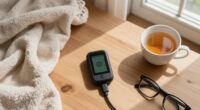 GPS Tracker Battery Life: Charging Routines That Prevent Silent Gaps