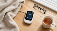 Health Check Surges In Global Coverage