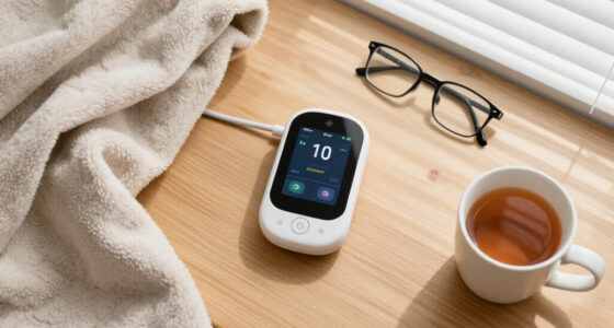 Health Check Surges In Global Coverage