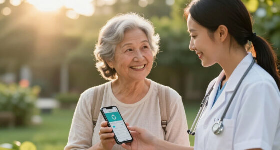 Health Ministry Surges In Global Coverage