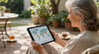Health Net Surges In Global Coverage