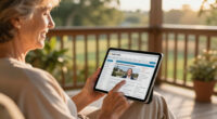 Health New Zealand Surges In Global Coverage