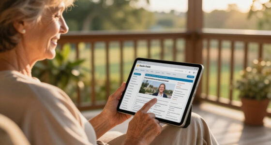 Health New Zealand Surges In Global Coverage