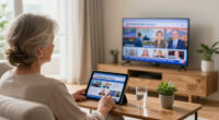 Health News Surges In Global Coverage