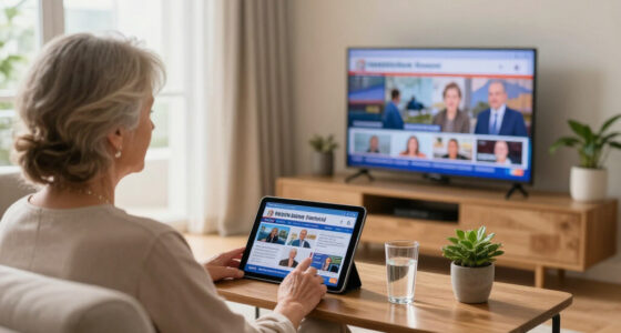 Health News Surges In Global Coverage