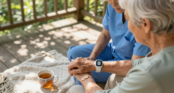 Health Partners Surges In Global Coverage