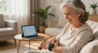 Healthwatch Surges In Global Coverage