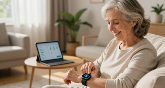 Healthwatch Surges In Global Coverage
