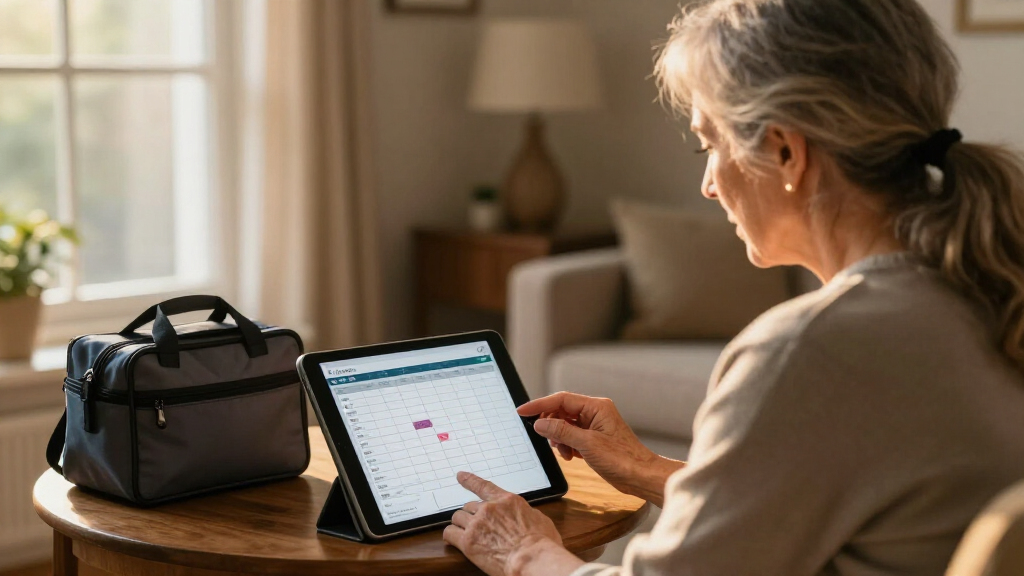 How Home-Based Care Providers Clear Operational Bottlenecks