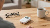 How to Choose Easy-To-Use Medical Alert Systems