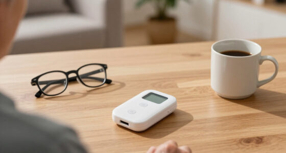How to Choose Easy-To-Use Medical Alert Systems