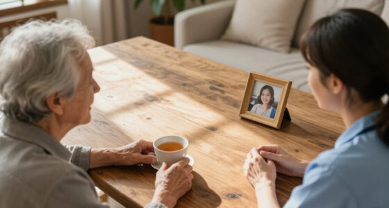 How To End A Relationship Thoughtfully