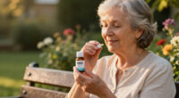 Inmed Pharmaceuticals Surges In Global Coverage