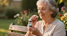 Inmed Pharmaceuticals Surges In Global Coverage