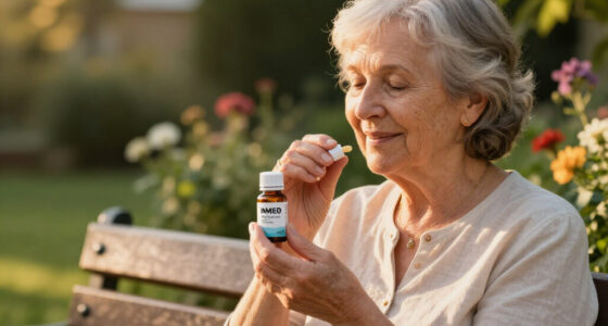 Inmed Pharmaceuticals Surges In Global Coverage