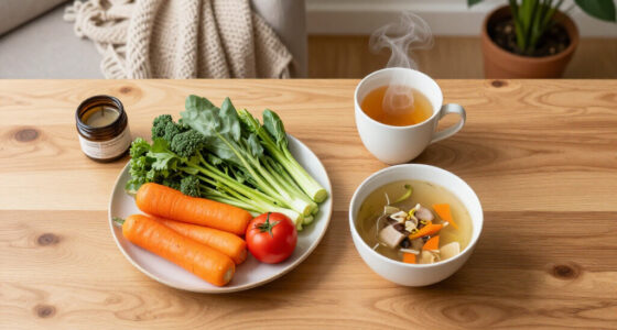 Johann Lafer Krebserkrankung