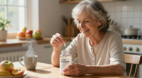 Kaneka Ubiquinol Surges In Global Coverage