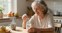 Kaneka Ubiquinol Surges In Global Coverage
