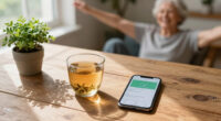 Kongress In Frankfurt: Longevity-Trend: Kann Man Altern Aufhalten? - STERN.de