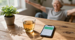 Kongress In Frankfurt: Longevity-Trend: Kann Man Altern Aufhalten? - STERN.de