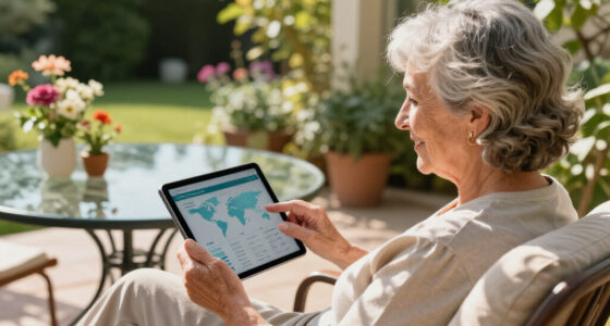 Lee Health Surges In Global Coverage