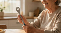 Left-Handed and Ambidextrous Daily Living Aids: Often Overlooked Options