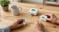 Medtronic Surges In Global Coverage