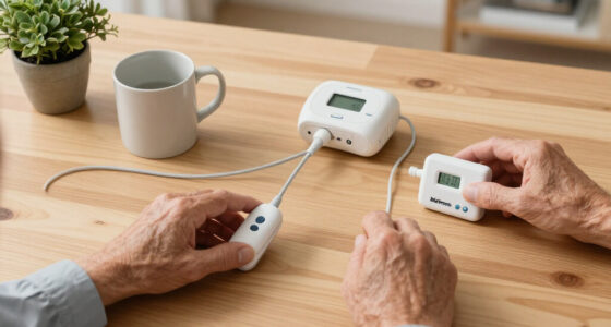 Medtronic Surges In Global Coverage