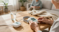 Medtronic Surges In Global Coverage