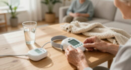 Medtronic Surges In Global Coverage